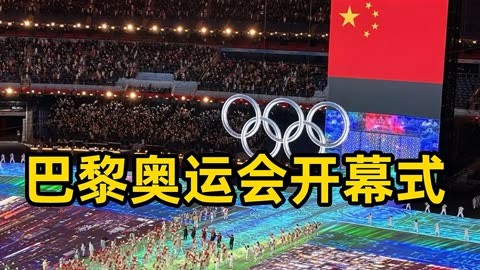 视频最大 Windows电脑硬盘常用格式