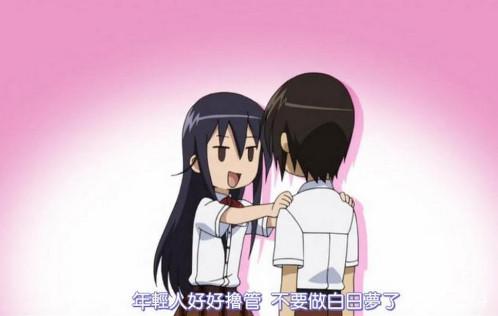 视频最大 Windows电脑硬盘常用格式