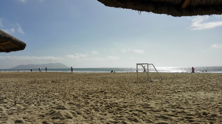 色狼看影院 咱们得知道自己的看影权利