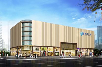 外国夜店 外国夜店确保安全返回住所