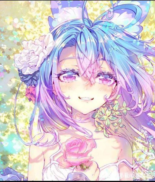 亚洲欧洲美洲无码精品