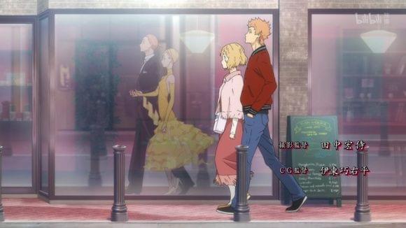 巴比伦魔王城 将诸神堕落为“魔王”