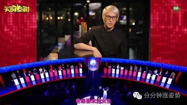 1313久久国产午夜精品理论片 质量才是国产硬道理