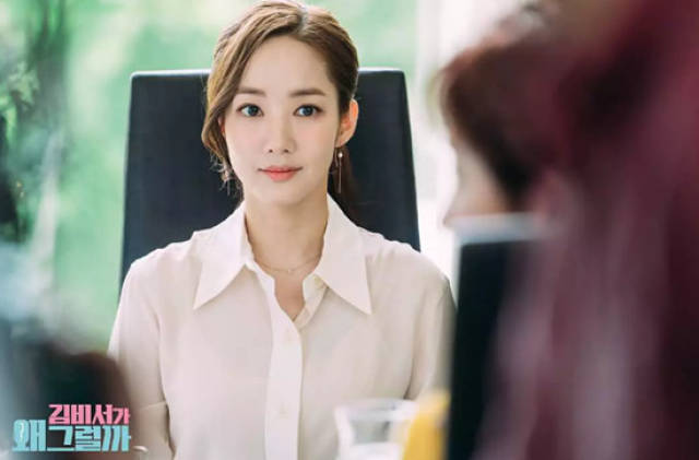 火影2d同人 风格从精美到搞怪应有尽有