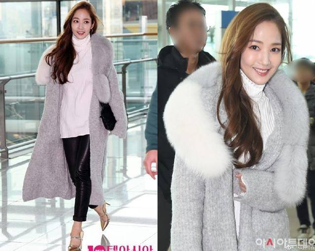 brill.b电影 国内外佳片的电影版权