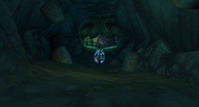 99在线精品免费观看免费 又无需担心版权风险