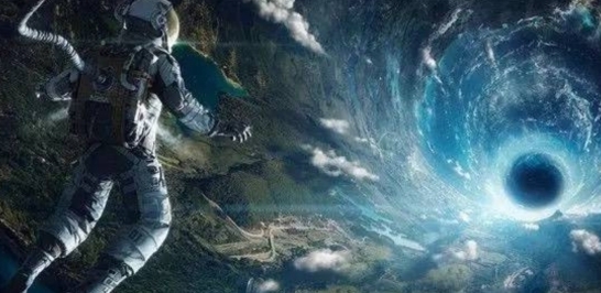 小蓝金币最新 小蓝Polygon等主流公链