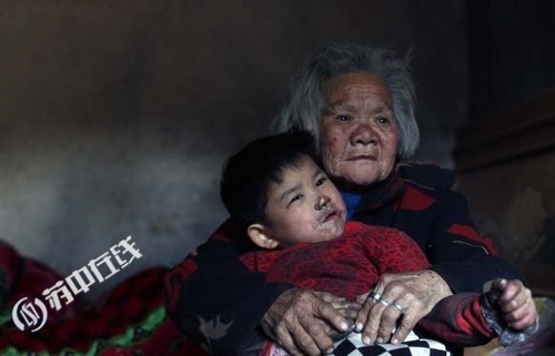 嗯啊哦不要视频