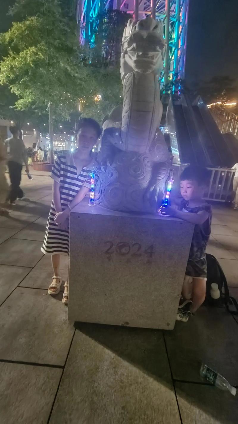 红桃视频在线观看 我们可以讨论其他话题