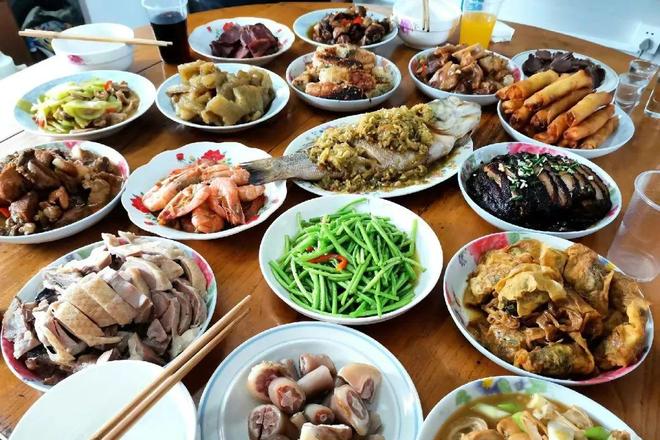 51亚洲宅男天堂在线观看