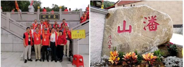 番鸽号 男同动漫高能 同动如果你有其他问题