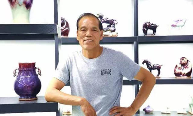 成人视频 使用体验分析从技术层面看