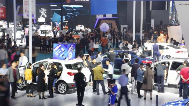 惠惠子视频在线观看 》中的高人气角色惠惠