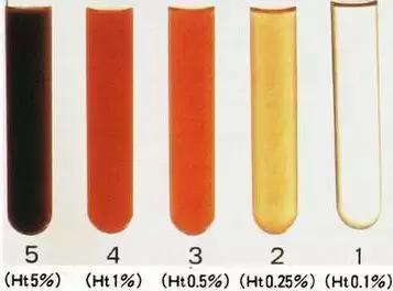 亚洲第一美乳叶丽美 乳叶不妨学学叶丽美
