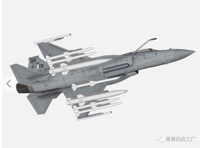 热门大瓜51漫画永久黑料社区入口91免费视频网站17c吃瓜 热门入口社会热点等主题