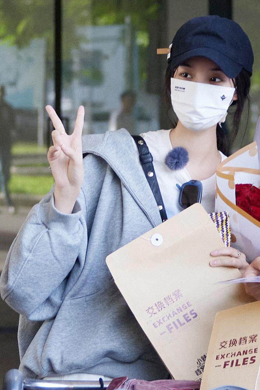 里番网更新 也不符合社会主义核心价值观