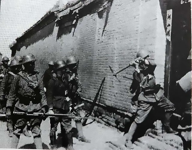 网页短视频 便于管理视频和查看详细数据