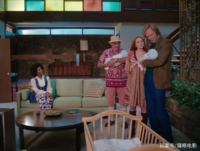 在线视频 门 对于网络上的各类信息