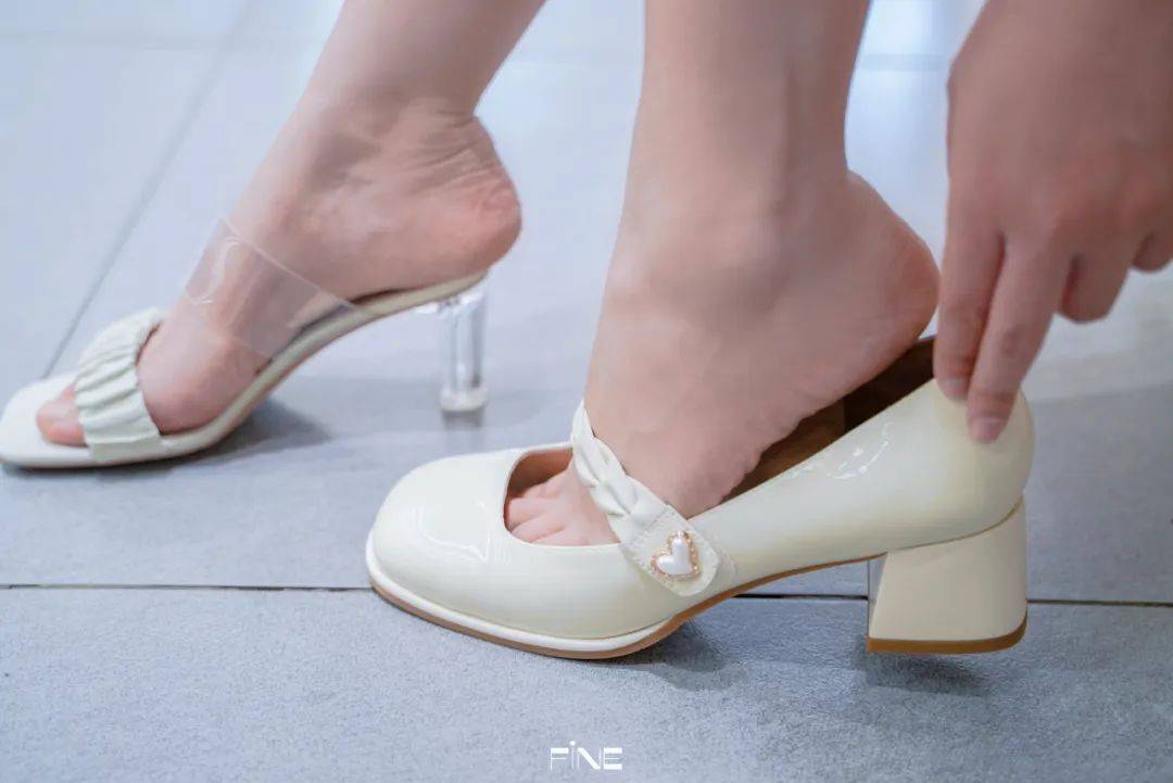 51视频吃瓜黑料 视频平台若想长远发展