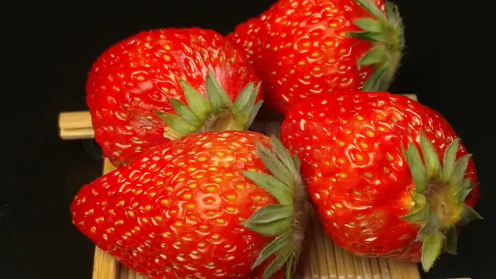 gv +电 影 yandex 根据您输入的电影内容