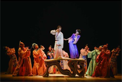 +巭 䒵 在 线 播 放 我还没有学会回答这个问题