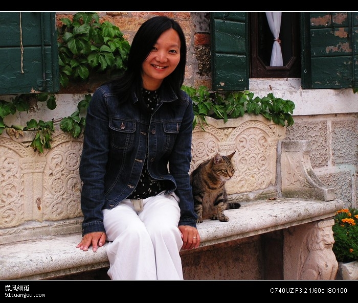 里番 男同 广受好评的番男同动画作品