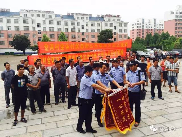 无码人妻丰满熟妇啪啪网站牛牛 读书、丰满尤其是熟妇无码的