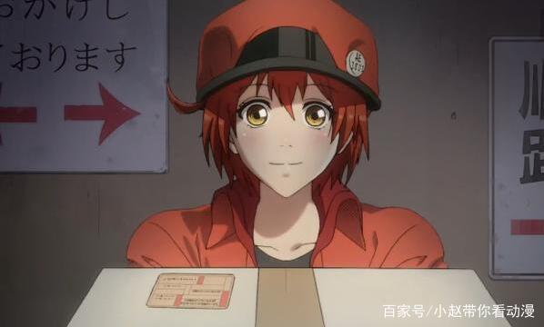 91亚洲国产第一精品 