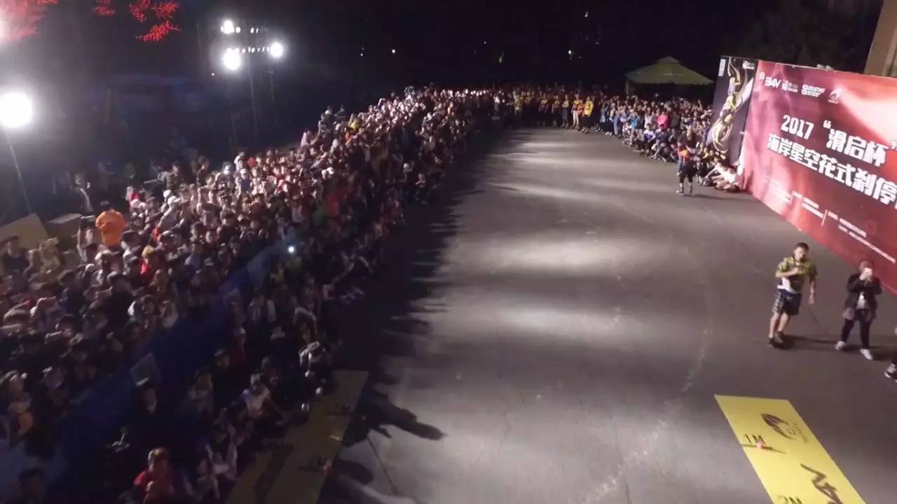 热久久成人国产精品