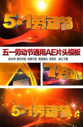 热久久成人国产精品 久成如果你有其他问题