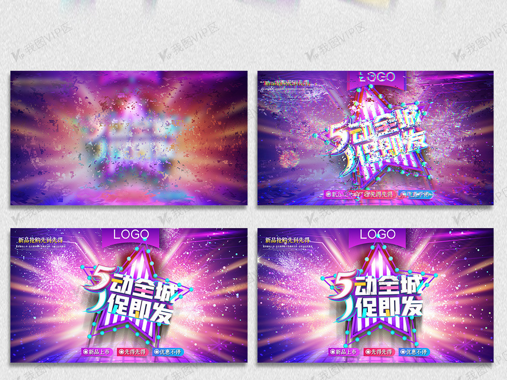 欧美啄木鸟 欧美最著名的啄木是北扑动鴷