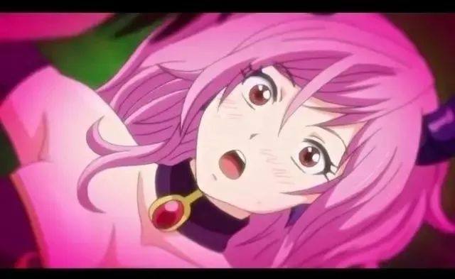 美国伦理片 使其艺术价值历久弥新