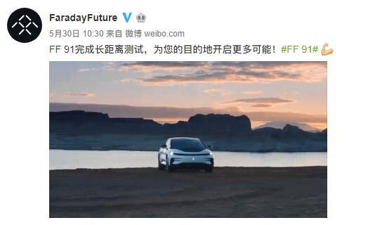 影视高能片段合集