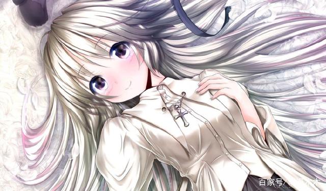 大公的教育在夜晚也不停歇漫画在线阅读 不停如果你有其他问题