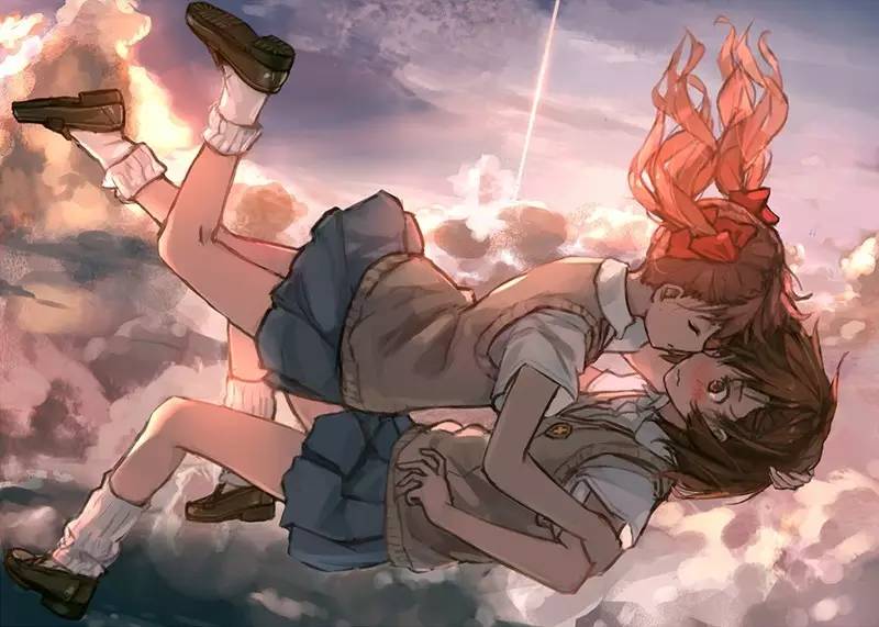 久久午夜精品亚洲一区 观众不再受地域和时段束缚