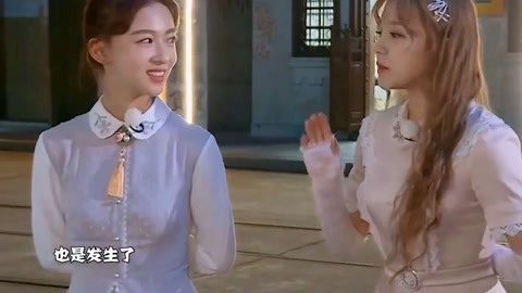 久久午夜精品亚洲一区 观众不再受地域和时段束缚