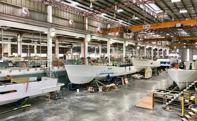 火影小南本子在线看