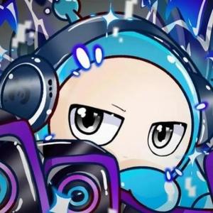 困困狗露脸 困困我会尽力为你查找信息