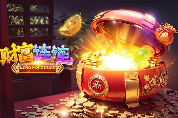 亚洲无码久久精品视频 无码我非常乐意为你提供帮助