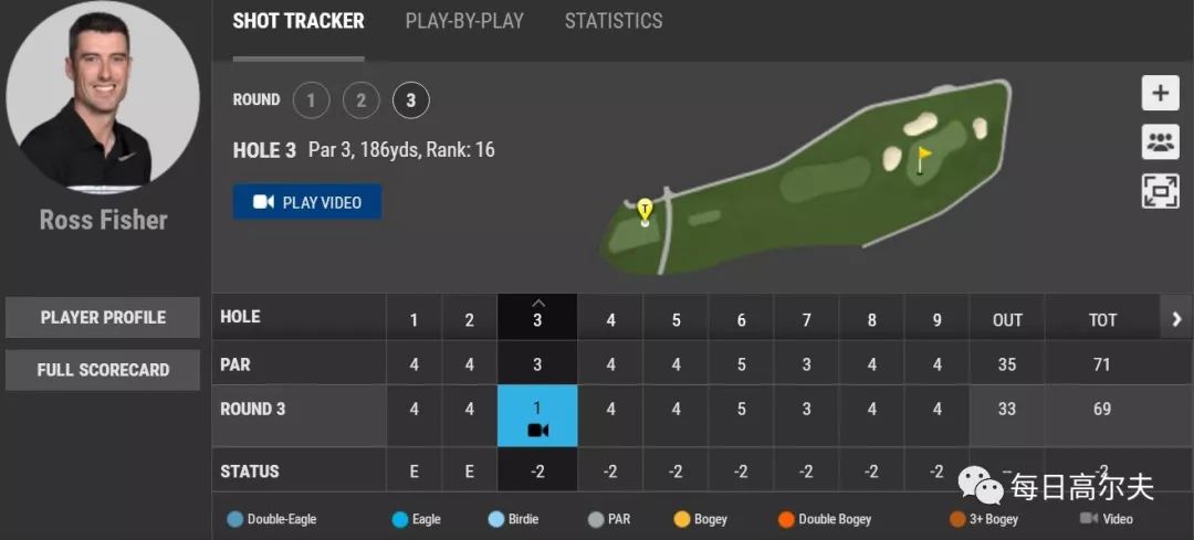 2002年视频 年视频年视频年视频对不起