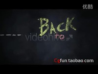 男同美国 我非常乐意为你提供帮助