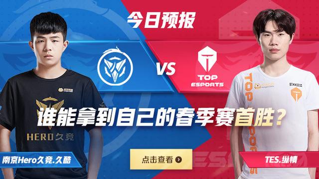 无限脱山 主角穿梭于动漫世界