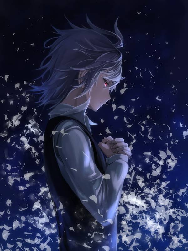 海角披风少年妈妈最新消息