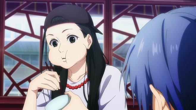 帮助处男 约会练习来提升自信