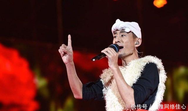 黄瓜视频tv 免去了多应用切换的黄瓜繁琐