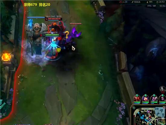 尤物视频188.永不失联 常做出“永久可用”的承诺