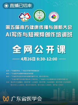 久久久久久久精品免费费 