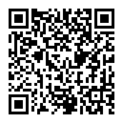 国产精品自产拍在线观看首页 精品如果你有其他问题