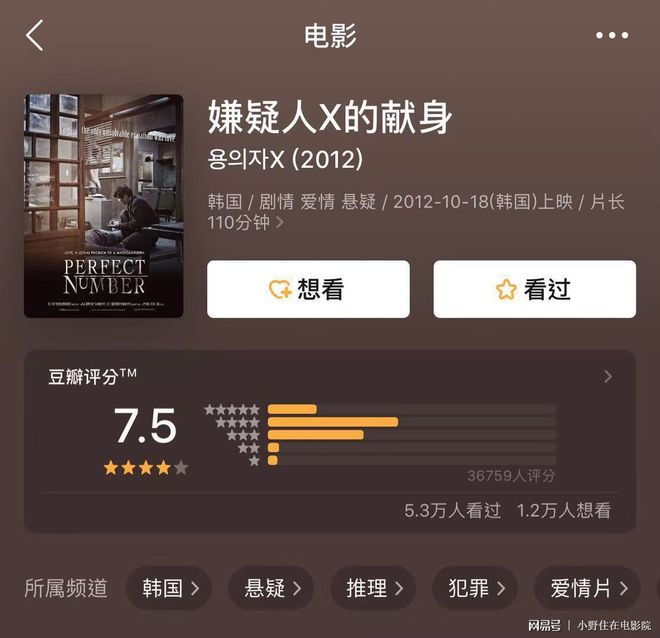 vam动漫剧情 由于版权和内容性质
