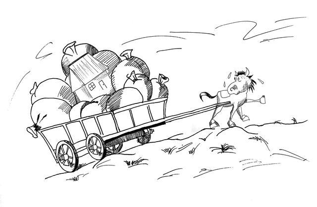 瓜老师的日记排行 排行其情绪识别准确度约达80%